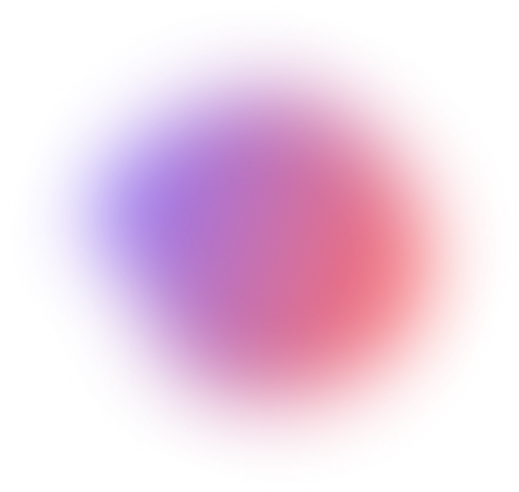 Gradient_Spring_2