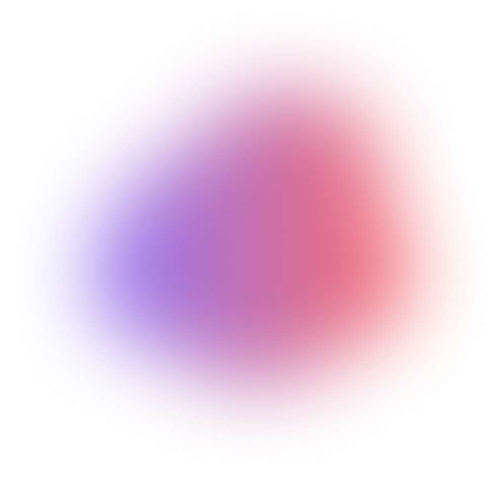 Gradient_Spring