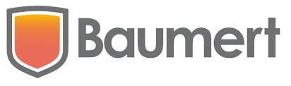 Logo Baumert