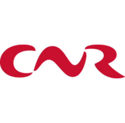 Logo CNR