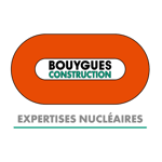 Logo Bouygues BCEN