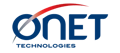 Logo Onet Technologies