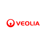 Logo Véolia