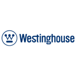Logo Westinghouse