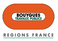 Bouygues TP RF