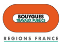 Bouygues TP RF