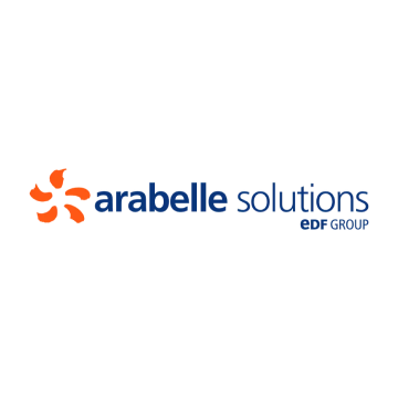 Logo Arabelle_Solutions_EDF_Group