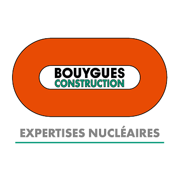 Logo Bouygues BCEN