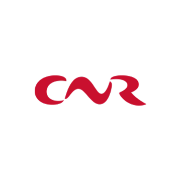 Logo CNR