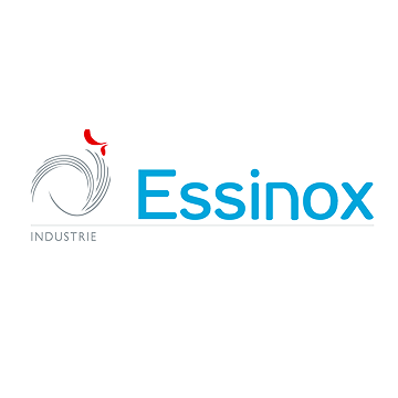 Logo Essinox