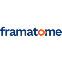 Logo Framatome