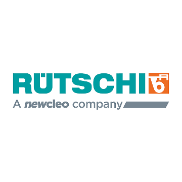 Logo Rutschi