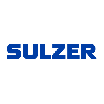 Logo Sulzer