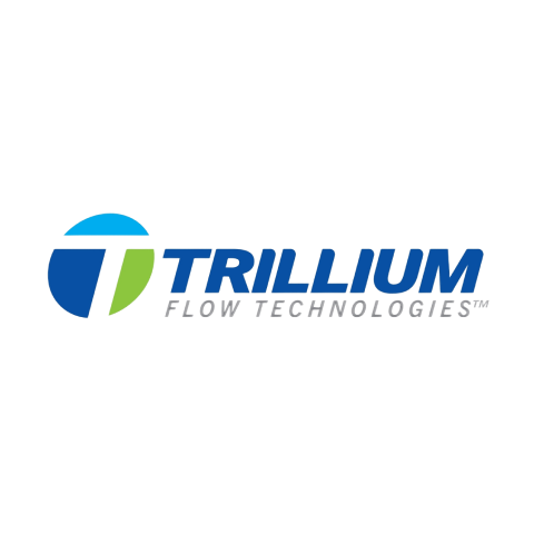 Logo Trillium