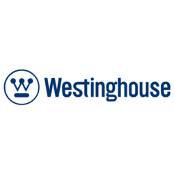 Logo Westinghouse