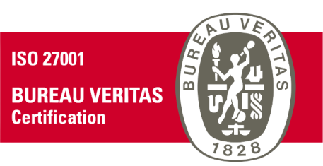 ISO 27001