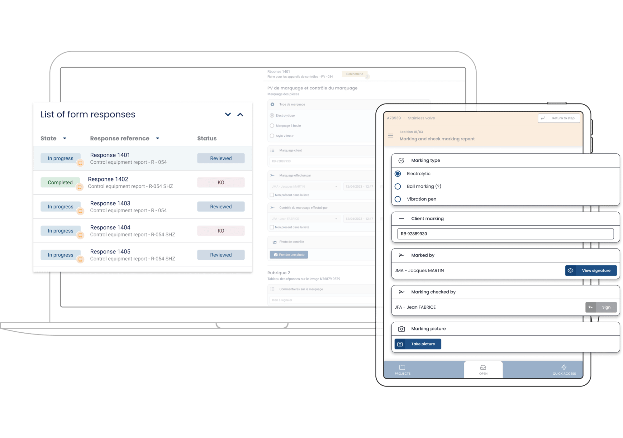 MobileApp & WebApp_Form_EN_1