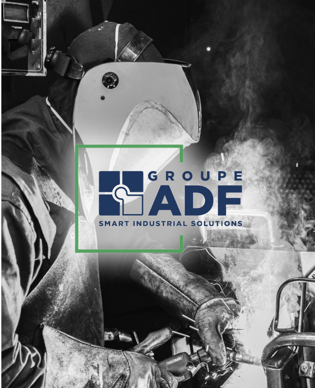 ADF