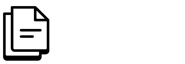 Icon_Files