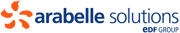 Arabelle Solutions - EDF Group