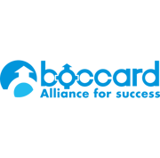 Boccard