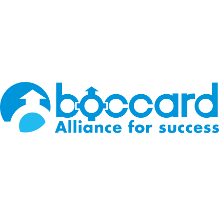 Boccard