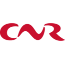 CNR