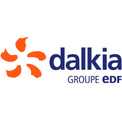 Dalkia