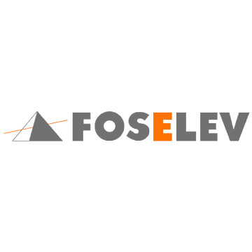 Foselev