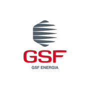 GSF energia