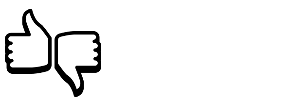 Icon_OKpasOK