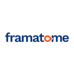 Framatome-2