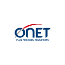 Onet