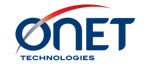 Onet-1-1