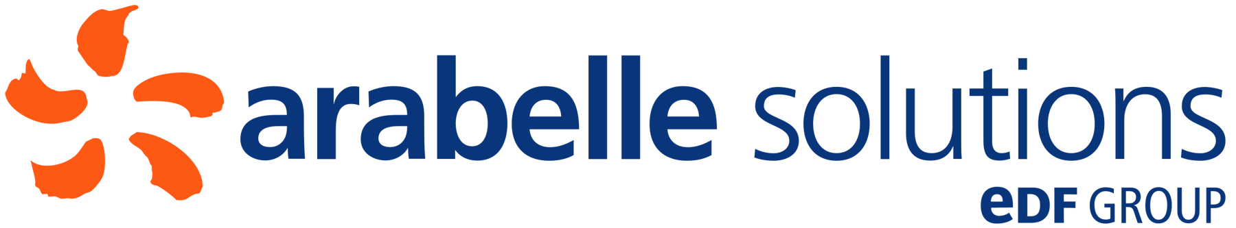 Arabelle_Solutions_EDF_Group_Logo.svg