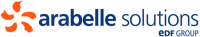 Arabelle_Solutions_EDF_Group_Logo.svg