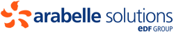 Arabelle_Solutions_EDF_Group_Logo.svg