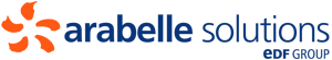 Arabelle_Solutions_EDF_Group_Logo.svg
