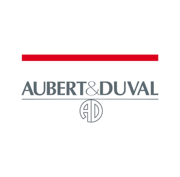 Aubert et Duval