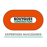 Bouygues C