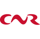 CNR