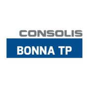 Consolis Bonna TP
