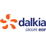 Dalkia