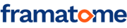 Framatome-1