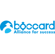 Boccard