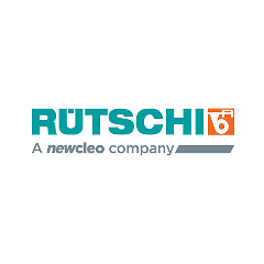 Rutschi logo