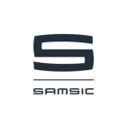 Samsic