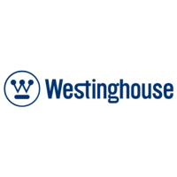 Westinghouse