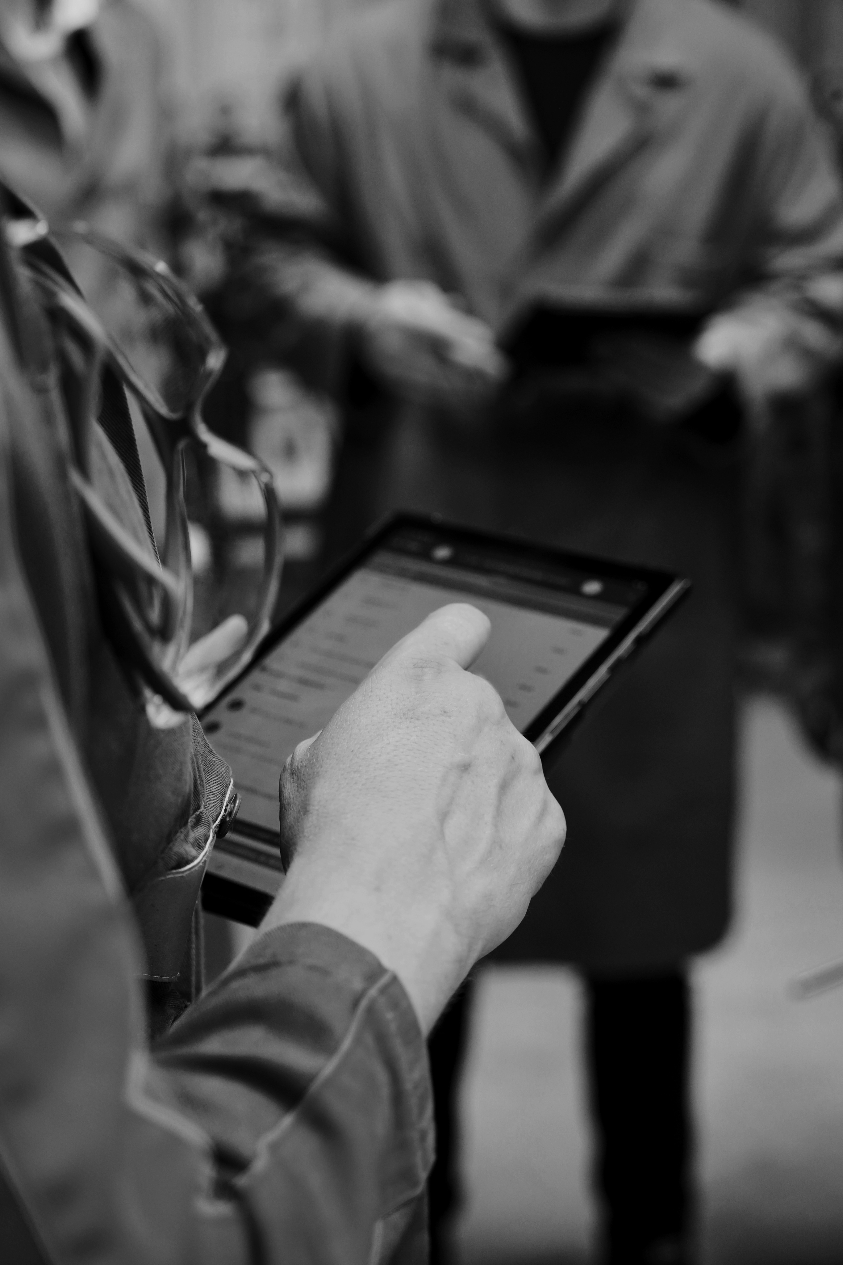 tablette 1_vertical_photo