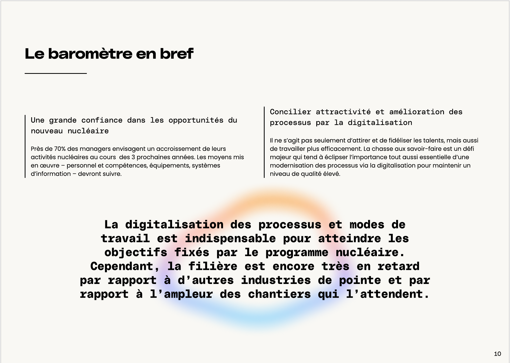 baromètre-siteflow-digitalisation_sample-page_barometre-en-bref